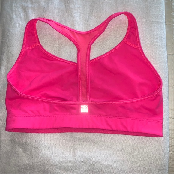 VS Sports Bra - Picture 2 of 3